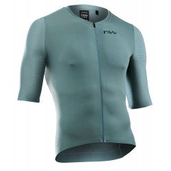 Velos krekls Northwave Extreme S/S sand Velos krekls Northwave Extreme S/S sand