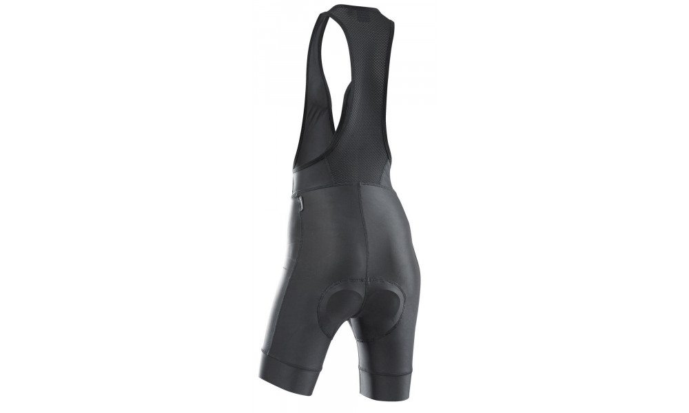 Velo šorti ar lencēm Northwave Active WMN black - 8