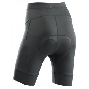 Velo šorti Northwave Active WMN black