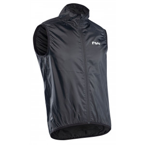 Velo veste Northwave Vortex 2 black