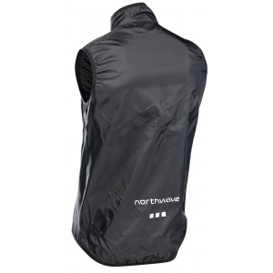 Velo veste Northwave Vortex 2 black