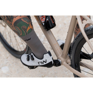 Velo zeķes Northwave Extreme Pro sand-XS (34/36)