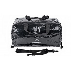 Soma par bagāžu Prox Ohio 201 32L waterproof black