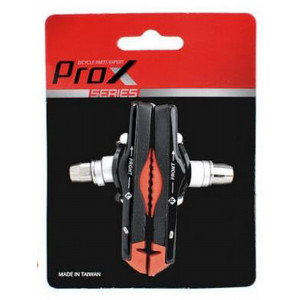 Bremžu kluči V-brake ProX Dual cartridge 78mm