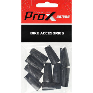 Disku bremžu šļūtenes atgaisošanas sastāvdaļa ProX for Shimano hose screws (10pcs.)