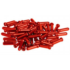 Trose uzgalis ProX red (300pcs.)