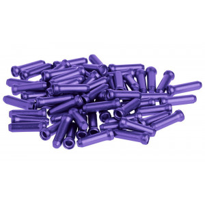 Trose uzgalis ProX purple (300pcs.)