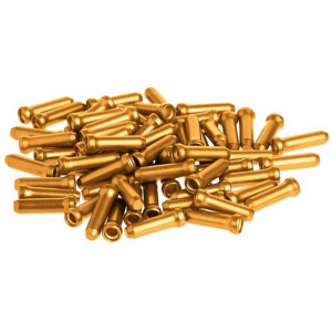 Trose uzgalis ProX gold (300pcs.)