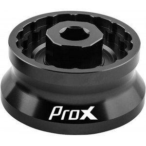 Instruments ProX BB-16H for bottom bracket Hollowtech II BBR60/DUB12T/BB3086