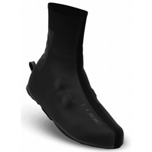 Velo mokasīni Cube Rain black