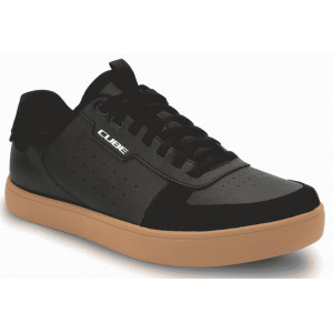 Velo apavi Cube Maze black