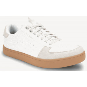 Velo apavi Cube Maze white