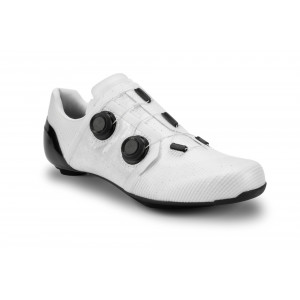 Velo apavi Cube RD C:72 white