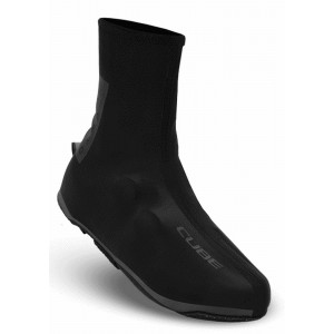 Velo mokasīni Cube Aeroproof black