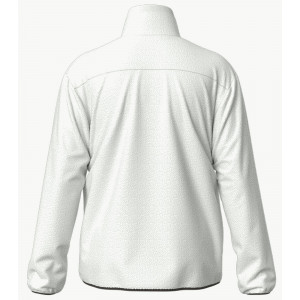 Velo jaka Cube Fleece beige