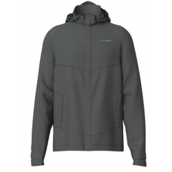 Lietus jaka Cube CMPT black