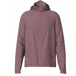 Lietus jaka Cube CMPT bordeaux