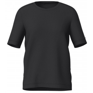 Krekls Cube WS functional S/S blue