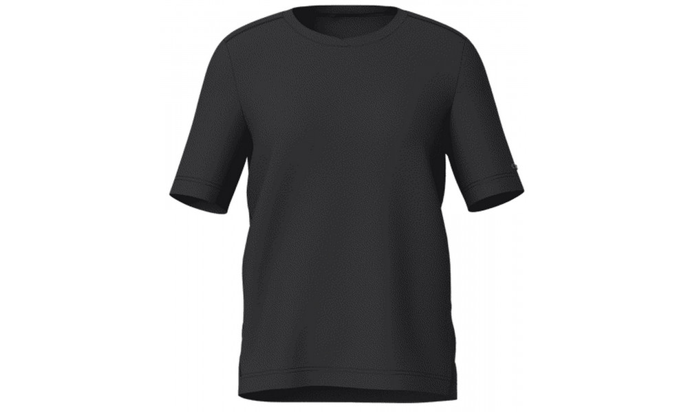 Krekls Cube WS functional S/S blue 