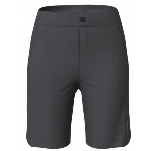 Velo šorti Cube Trail CMPT WS black