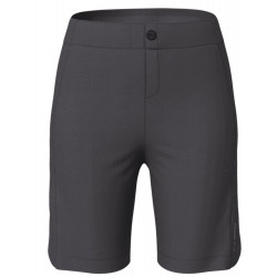 Velo šorti Cube Trail CMPT WS black
