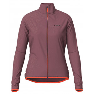 Velo jaka Cube Wind CMPT WS bordeaux