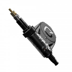 Riepu spiediena sensors SRAM TyreWiz Quarq (pāris)