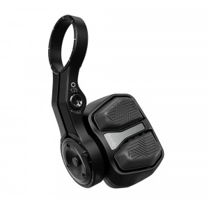 Pārslēdzēju roktura SRAM Pod AXS Ultimate electronic controller