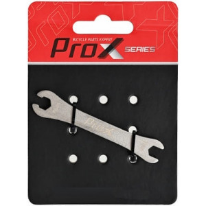 Instruments ProX WR-04 for hydraulic disc brake hose bolt removal/installation 7/8mm