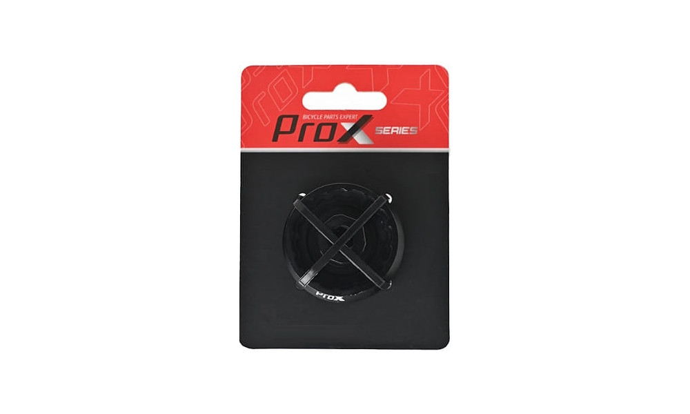 Instruments ProX BB-16H for bottom bracket Hollowtech II BBR60/DUB12T/BB3086 - 4