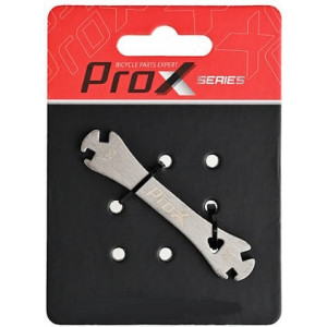 Instruments ProX WR-02 for spokes 12/13G