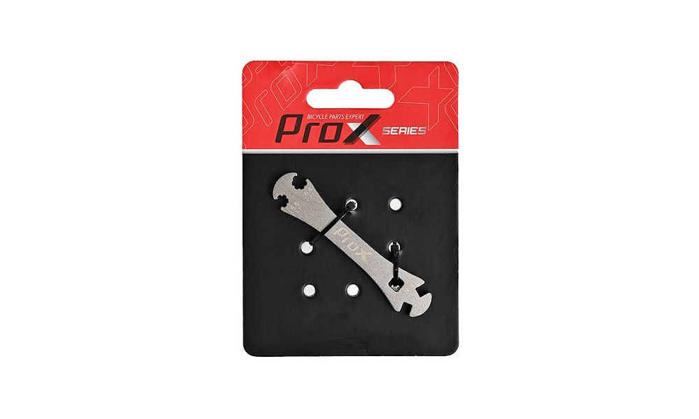 Instruments ProX WR-03 for spokes Shimano/Mavic - 2