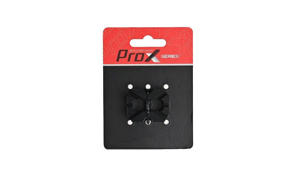 Instruments ProX WR-96 for spokes universal 3.2/3.3/3.5/4.0/4.3/4.4mm - 3