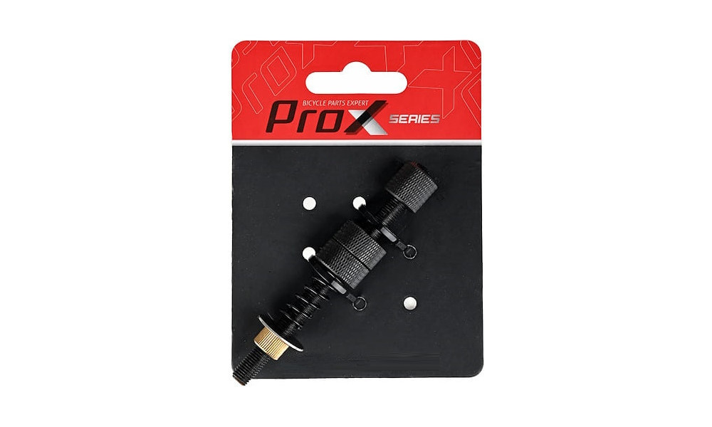 Instruments ProX BB-13 guide pin for bottom bracket Shimano/Truvativ - 3