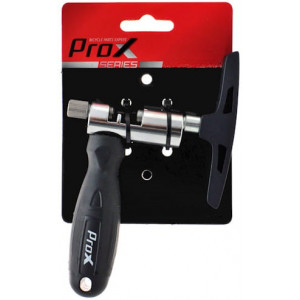 Instruments ProX CE64 for chain riveting 10-11-speed