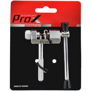 Instruments ProX CE03 for chain riveting