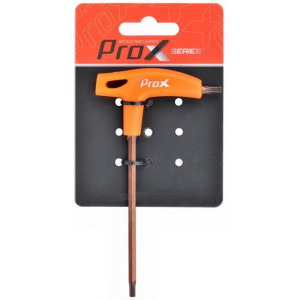 Instruments ProX WR-40 T-Torx T25