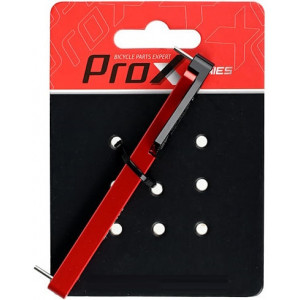 Instruments ProX CR-27 chain wear indicator 0.25/0.5/0.7/0.9/1%