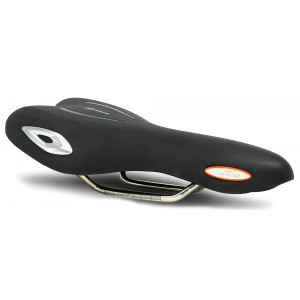 Sēdeklis Selle Royal Lookin Athletic RoyalGel