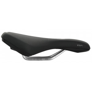 Sēdeklis Selle Royal Vivo Athletic RoyalGel