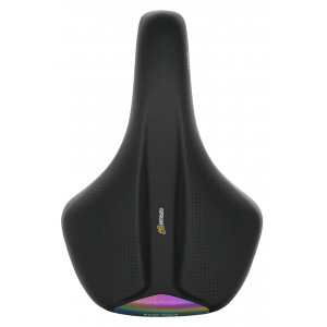 Sēdeklis Selle Royal Vivo Athletic RoyalGel