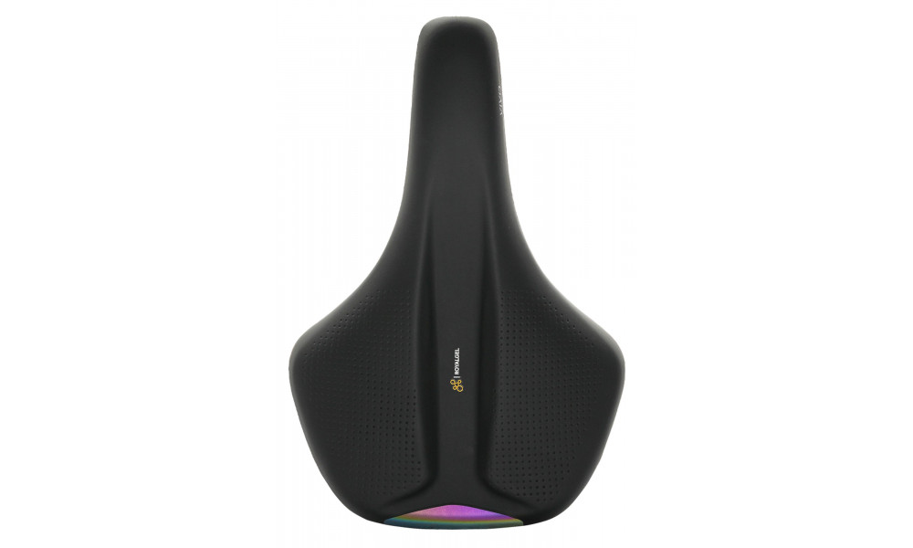 Sēdeklis Selle Royal Vivo Moderate RoyalGel - 2