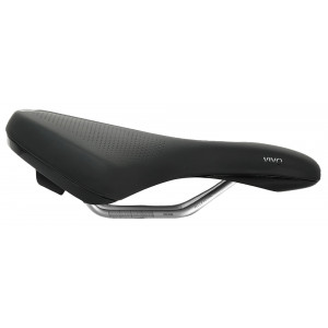 Sēdeklis Selle Royal Vivo Relaxed RoyalGel