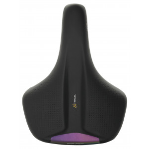 Sēdeklis Selle Royal Vivo Relaxed RoyalGel