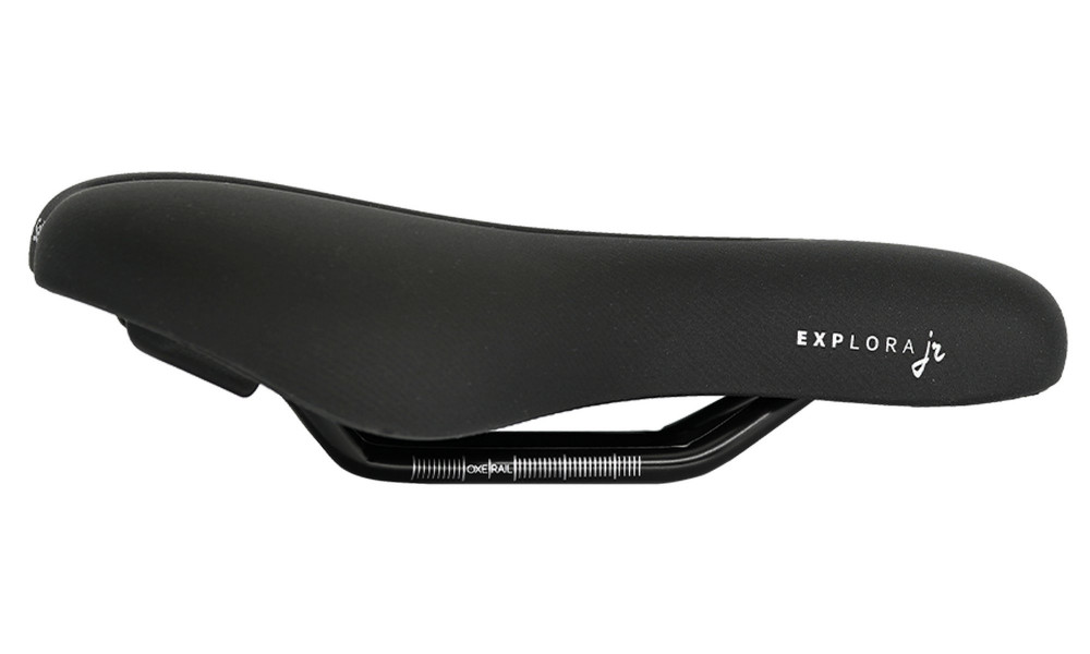 Sēdeklis Selle Royal Explora jr S (16-20") - 3