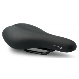 Sēdeklis Selle Royal Explora jr M (20-22")