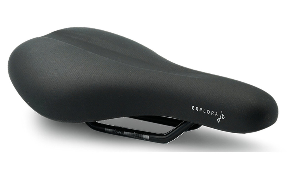 Sēdeklis Selle Royal Explora jr M (20-22") - 1