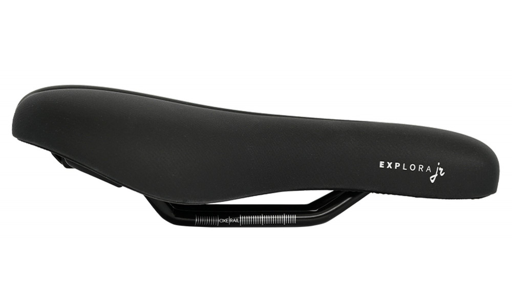 Sēdeklis Selle Royal Explora jr M (20-22") - 3