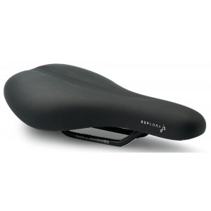 Sēdeklis Selle Royal Explora jr L (22-24")