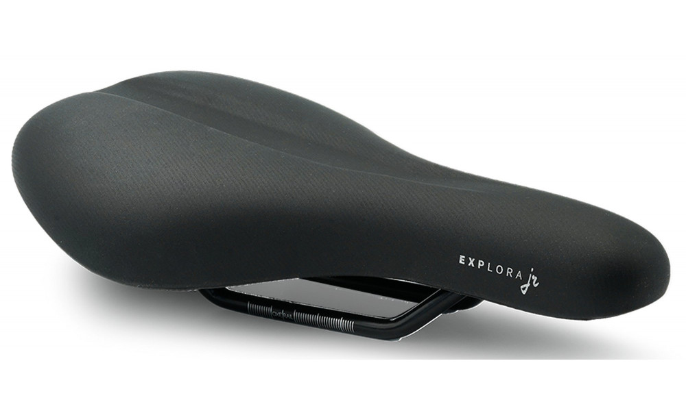 Sēdeklis Selle Royal Explora jr L (22-24") - 1